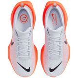 Nike Zoom X Invincible 3 Running Shoes