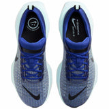 Nike Zoom X Invincible 3 Mens Running Shoes