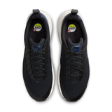 Nike Air Max Nuaxis Mens Winterised Shoes