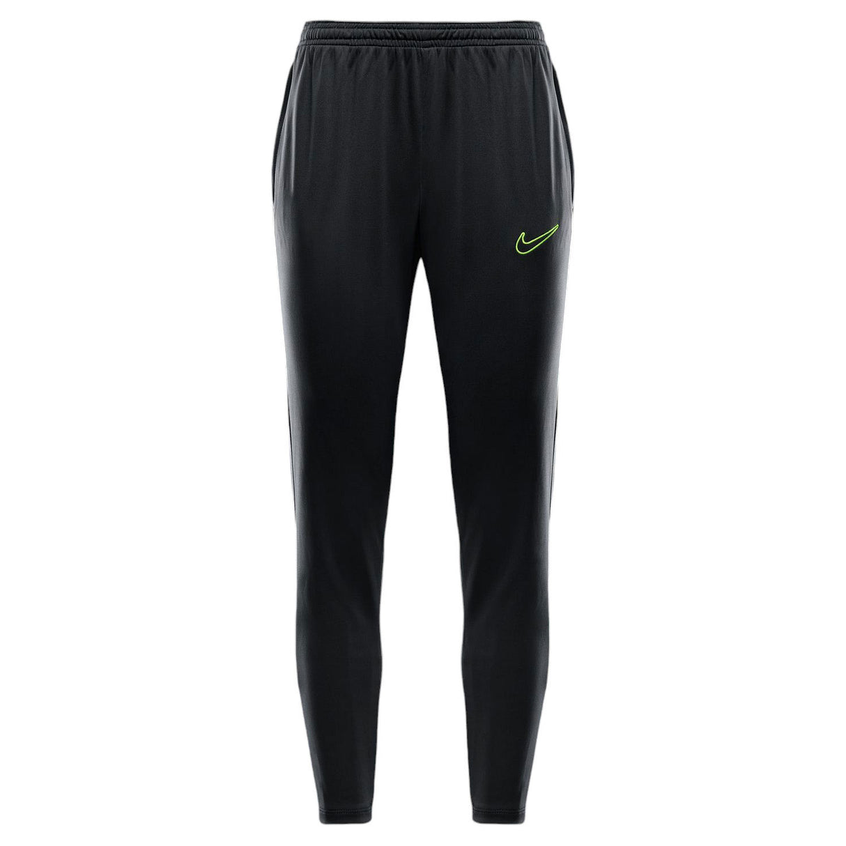 Nike Dri-FIT Academy Womens Soccer Pants 