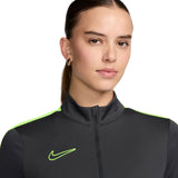 Nike Dri-FIT Academy Womens Soccer Drill Top