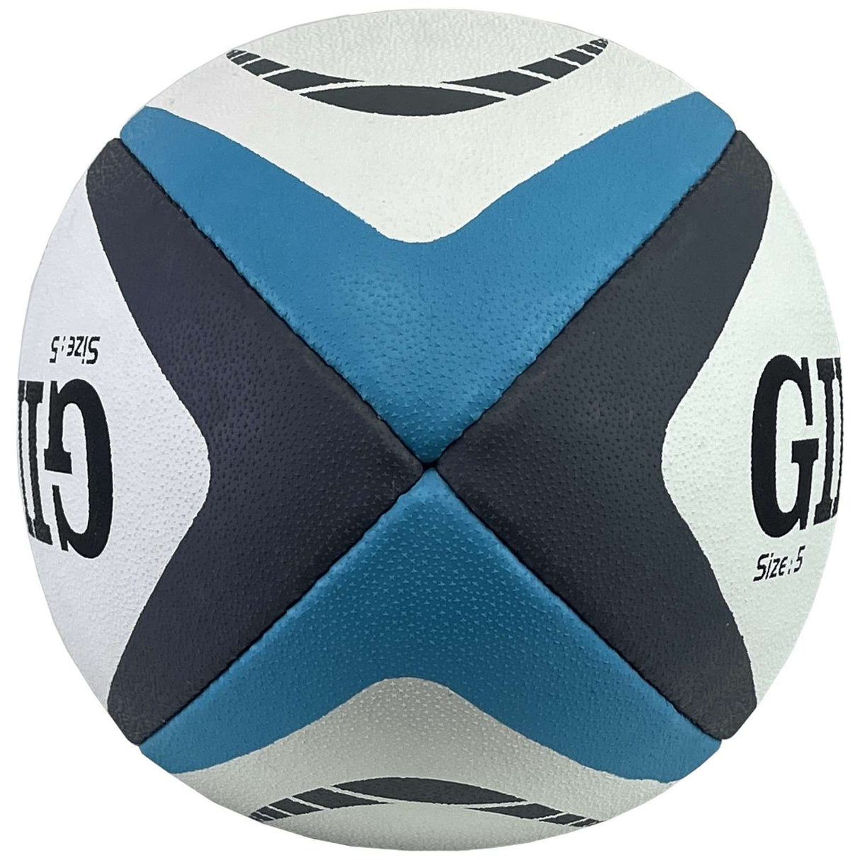 Gilbert Innovo Match Ball Size 5