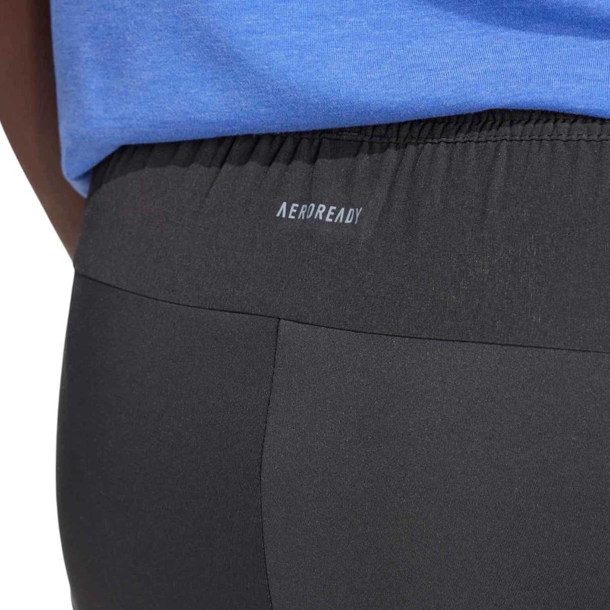 adidas Designed For Training Mens Hybrid Training Joggers