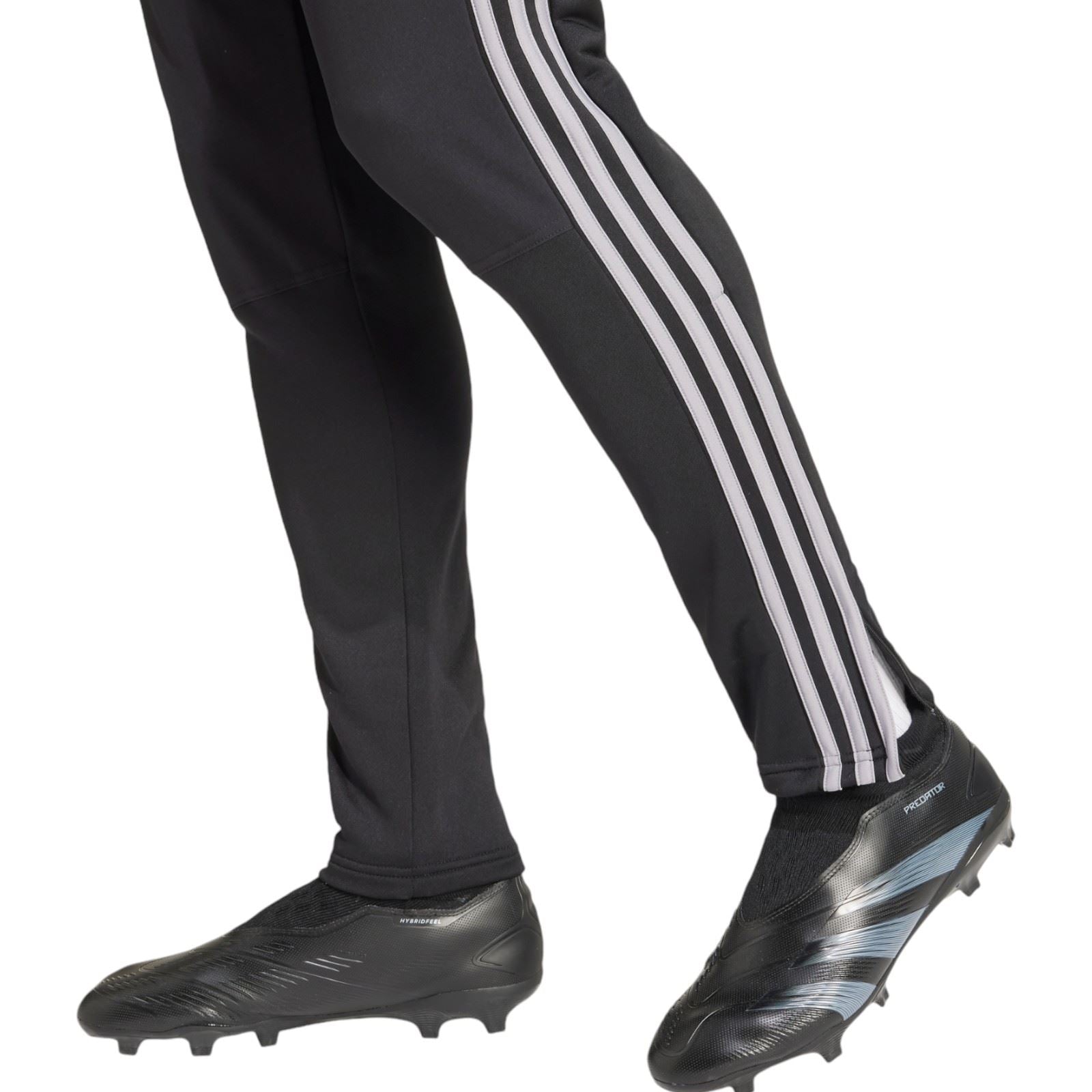 adidas Tiro 2024 25 Winterized Mens Football Training Pants