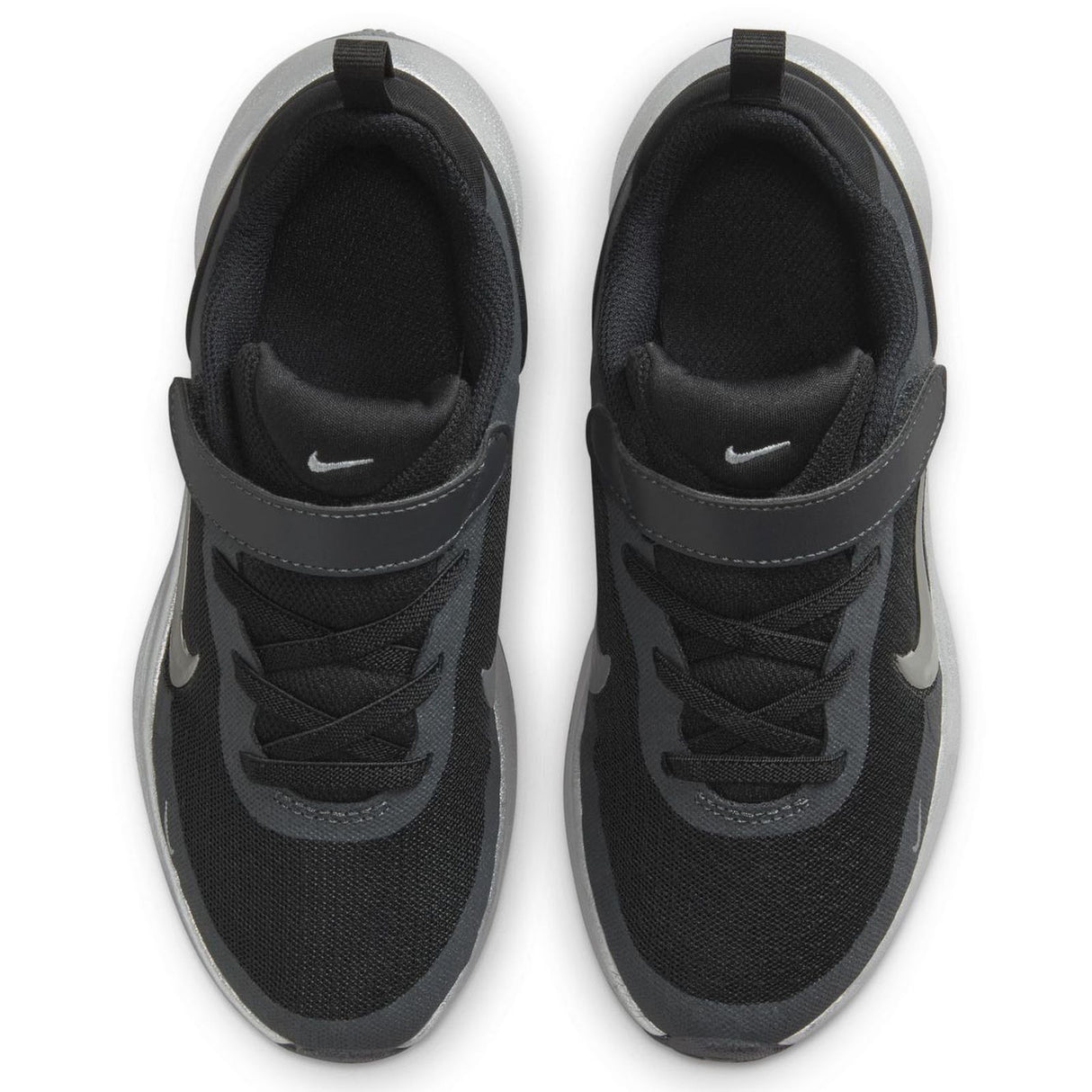 Nike Revolution 7 SE Junior Kids Shoes