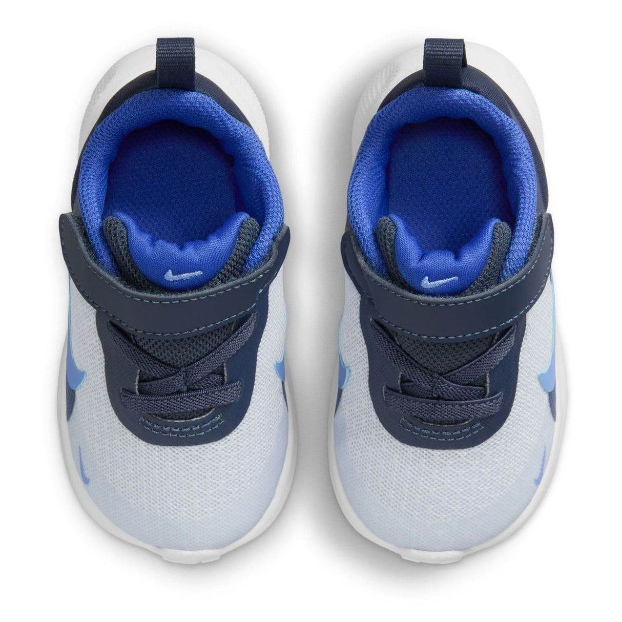 Nike Revolution 7 Infant Kids Shoes