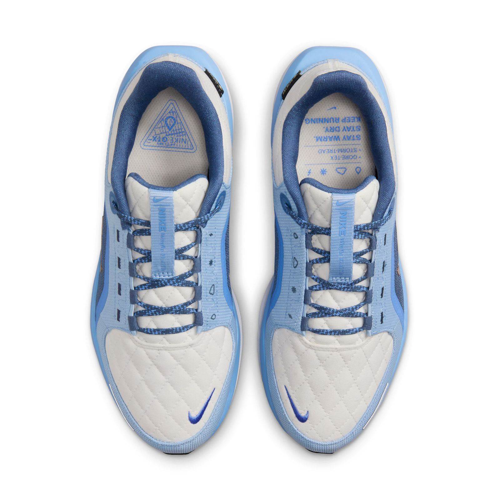 Nike winflo waterproof online