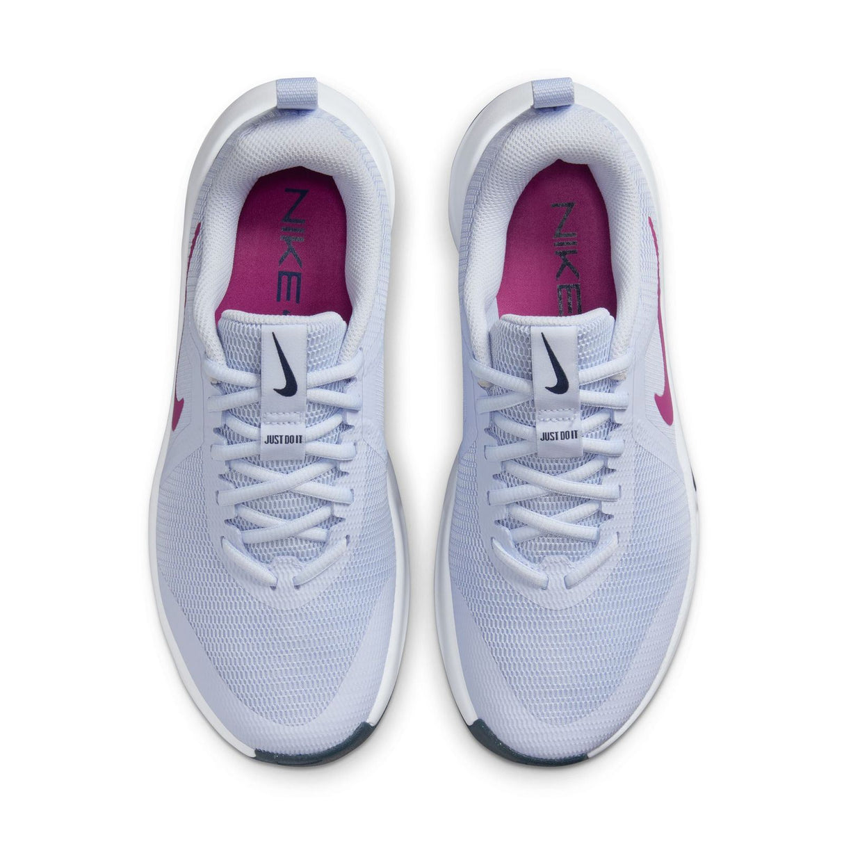 Nike MC Trainer 3 Womens Workout Shoes