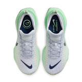 Nike Zoom X Invincible 3 Womens Road Running Shoes