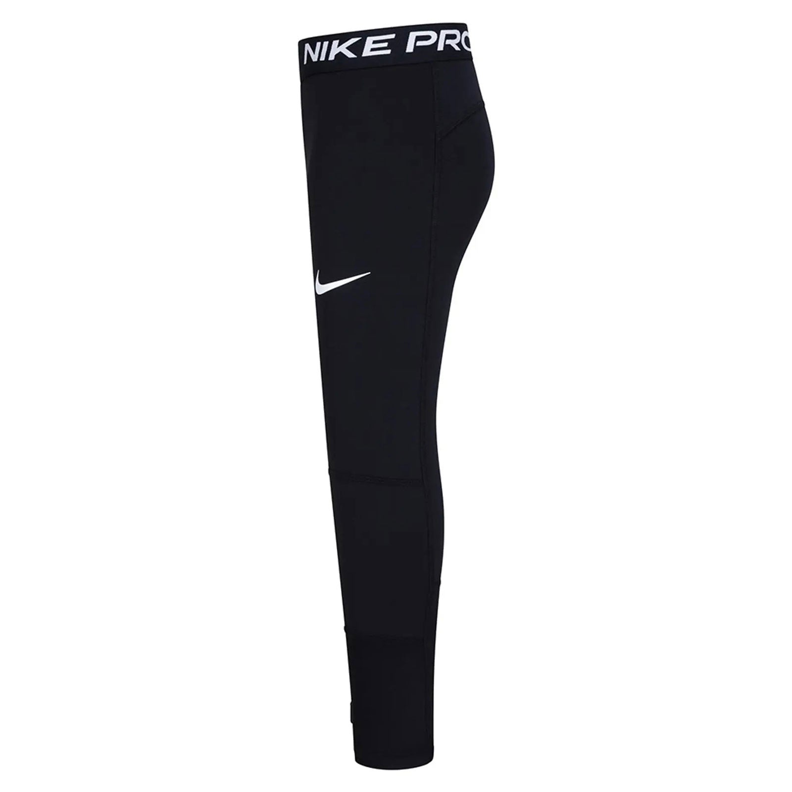 Nike Pro Junior Girls Leggings