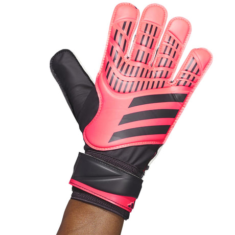 adidas Predator Goalkeeper Training Gloves