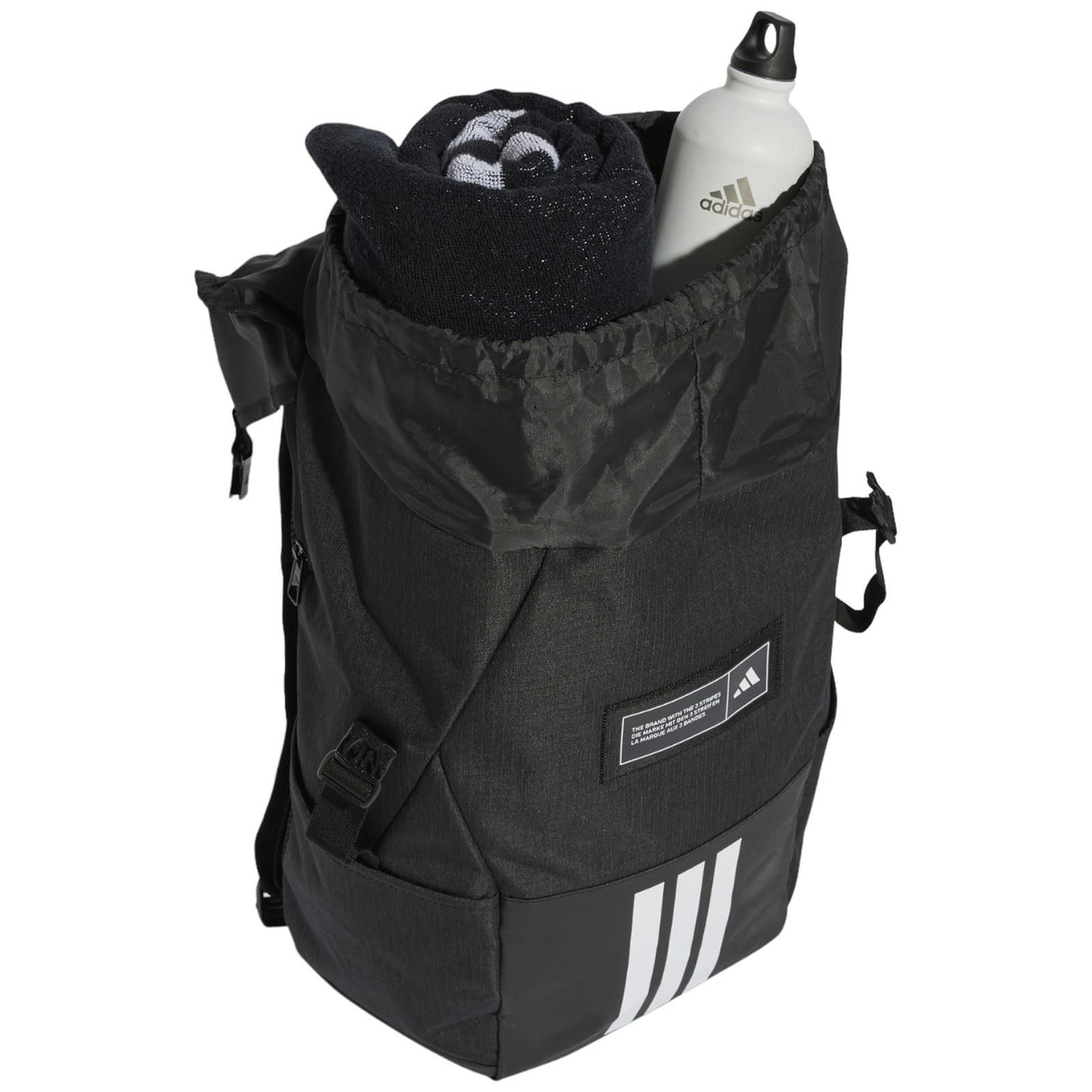 adidas 4 Athletes Backpack