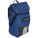 adidas 4Athletes Camper Training Backpack