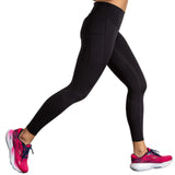 Brooks Spark Womens Leggings 