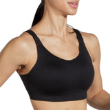 Brooks Dare Scoopback 2.0 Womens Sports Bra