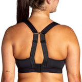 Brooks Drive Convertible 2.0 Womens Sports Bra