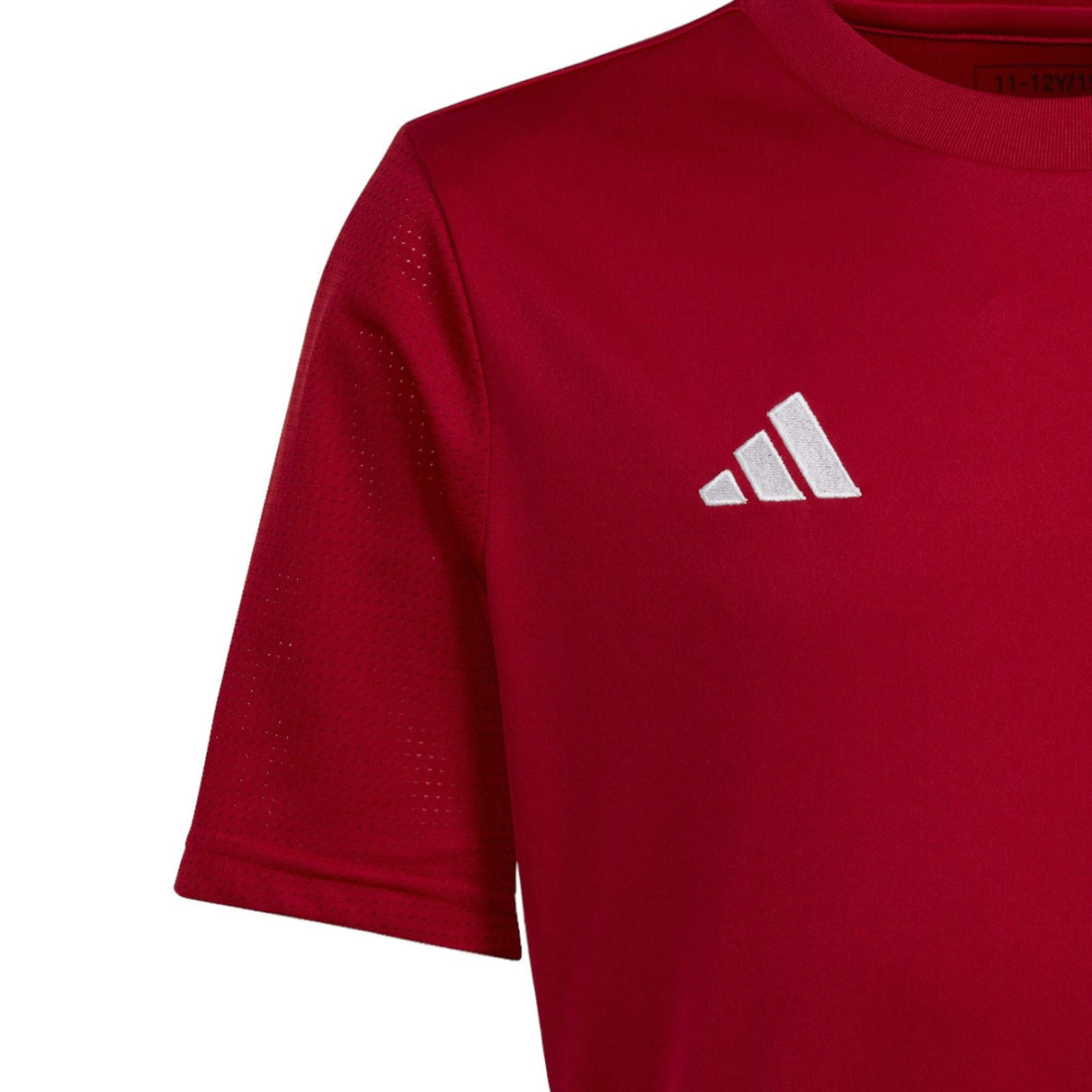 adidas Tabela 23 Boys Jersey