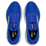 Brooks Adrenaline GTS 24 Wide Fit Mens Running Shoes