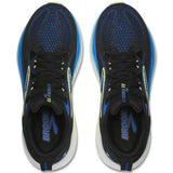 Brooks Glycerin 22 Mens Road Running Shoes