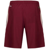 Kappa Bordeaux 24/25 Staff Trn Short Mar