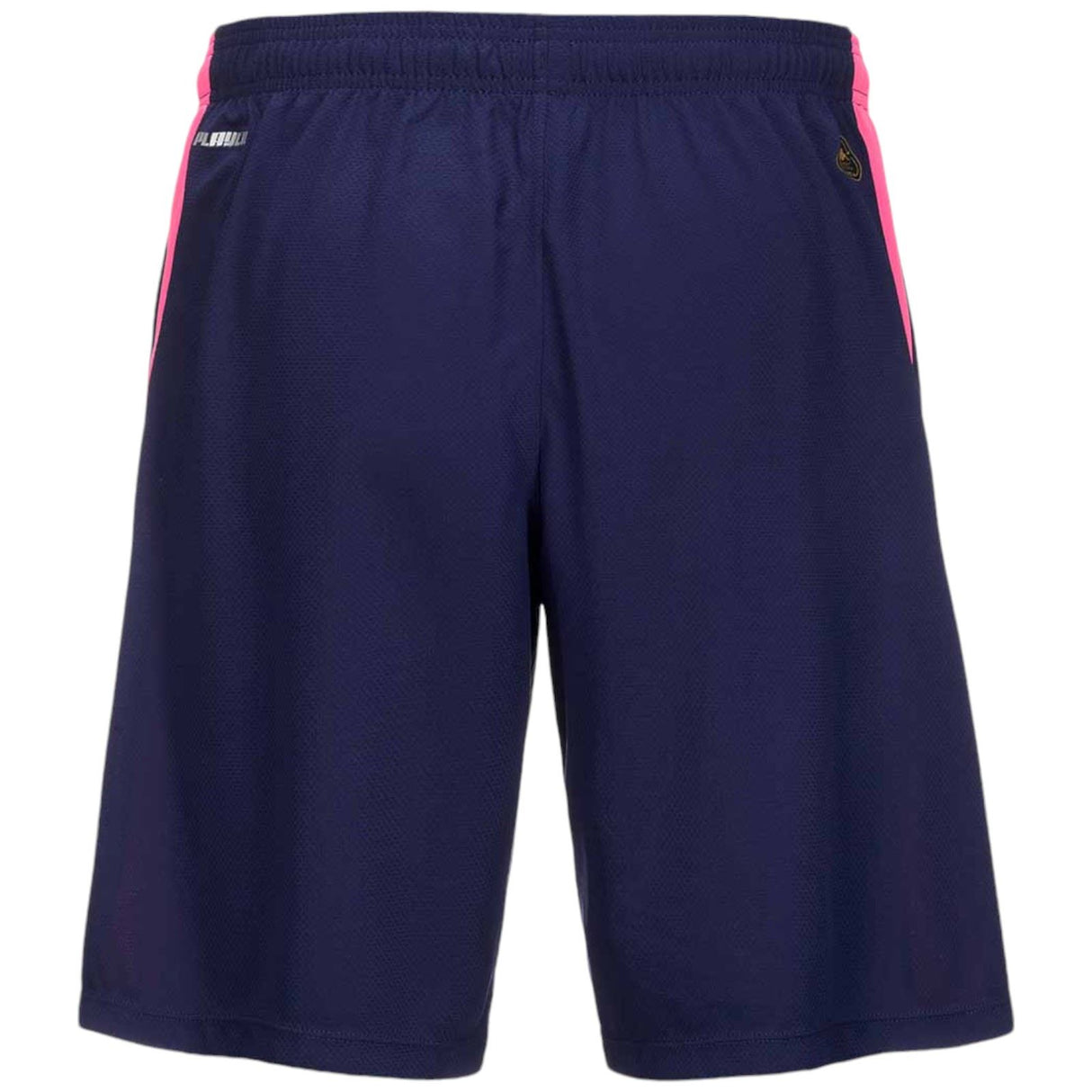 Kappa Stade Francais Paris 2024/25 Rugby Training Short