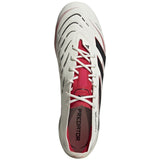 adidas Predator Elite Firm Ground Football Boots