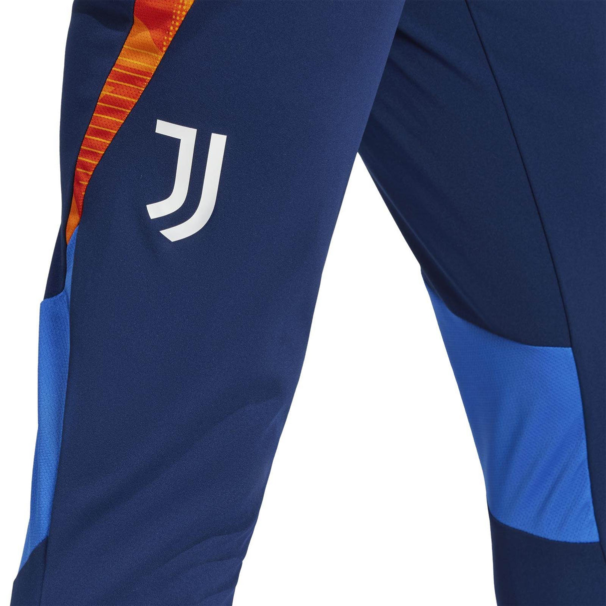 adidas Juventus Tiro 2024/25 Mens Training Pants