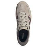 adidas Barreda Shoes