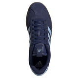 adidas VL Court 3.0 Shoes