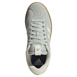 adidas VL Court 3.0 Womens Shoes