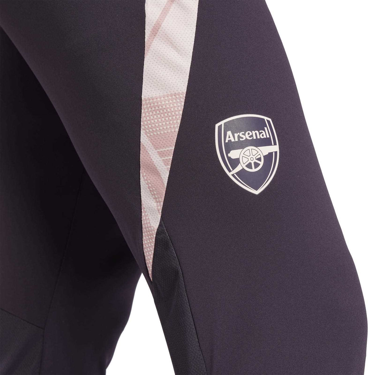 adidas Arsenal Tiro 2024/25 Training Pants