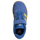 adidas VL Court 3.0 EL C Boys Shoe