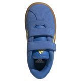 adidas VL Court 3.0 Infant Shoes