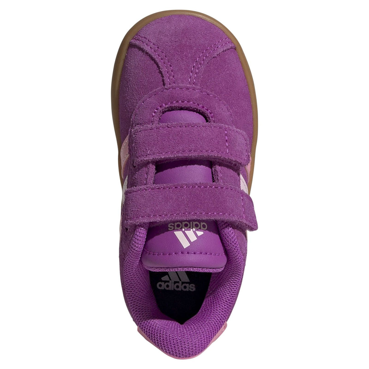 adidas VL Court 3.0 Infant Shoes