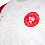 Umbro Sligo Rovers Football 2024/25 Kids Training Jersey