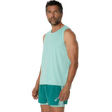 Asics Core Mens Singlet Top