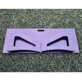 Precision Pro Rebound Board 150 x 40