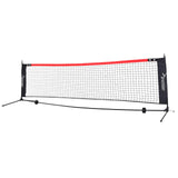 Precision Soccer Skills Net (single)