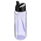 Nike TR Renew Recharge Straw Bottle - 24oz