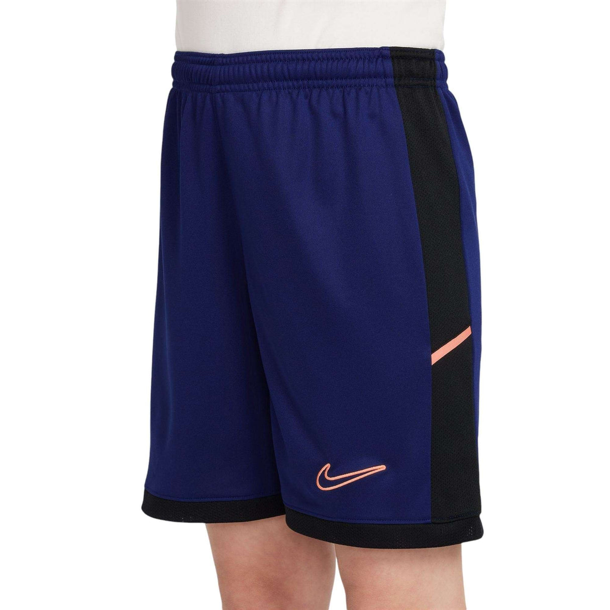 Nike Academy25 Kids Dri-Fit Shorts