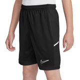 Nike Academy25 Kids Dri-Fit Shorts