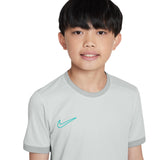 Nike Academy25 Kids Dri-Fit Top