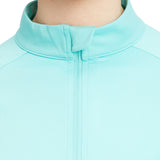 Energetics Cusca IV Womens  Turtleneck Top