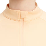 Energetics Cusca IV Womens  Turtleneck Top