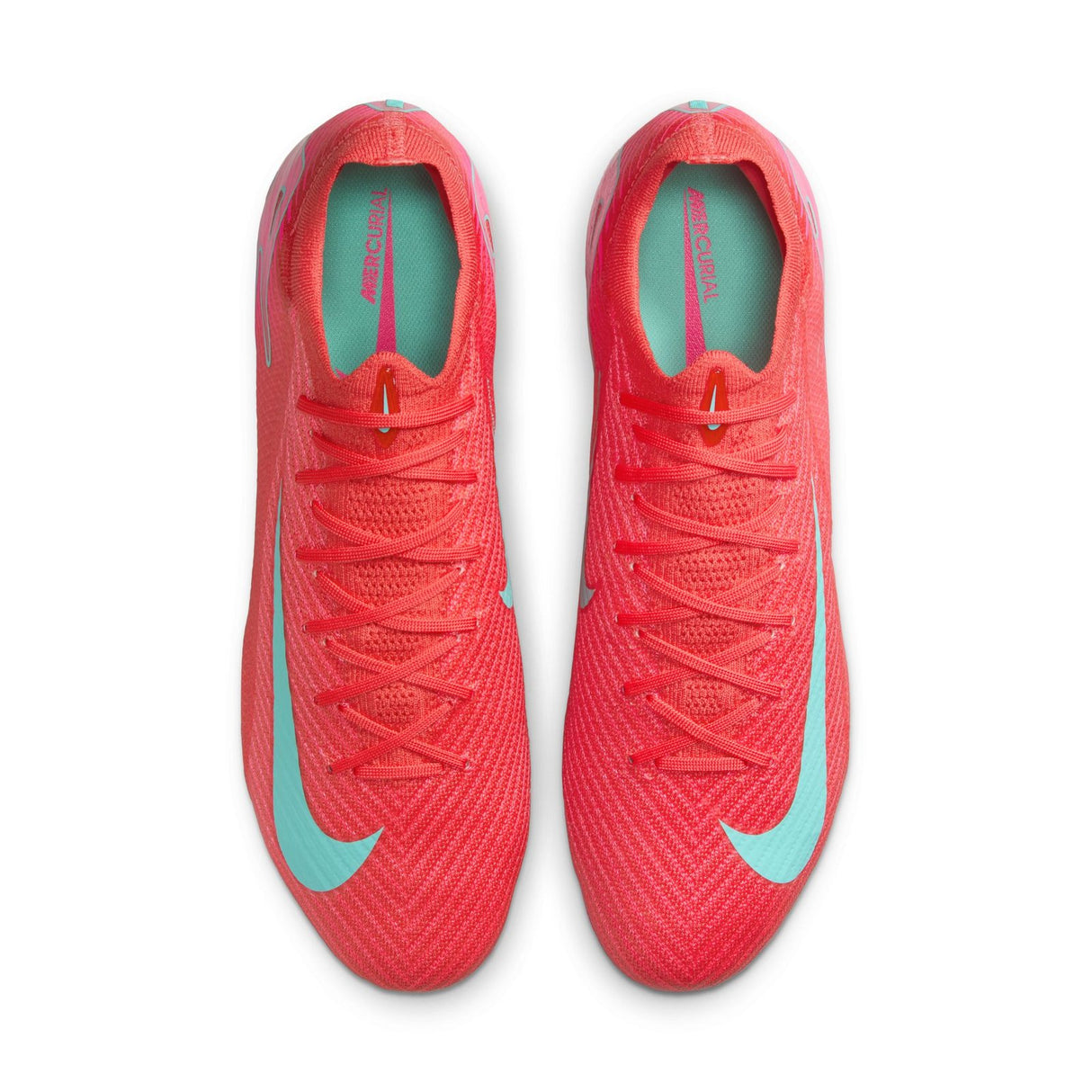 Nike Mercurial Vapor 16 Elite SG-Pro Low-Top Football Boots