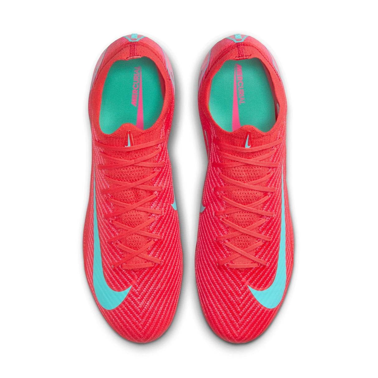 Nike Mercurial Vapor 16 Elite FG Low-Top Football Boots