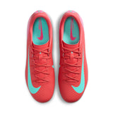 Nike Mercurial Vapor 16 Academy Multi-Ground Low-Top Soccer Football Boots