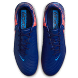 Nike Phantom GX 2 Academy "Erling Haaland" Football Boots