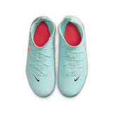 Nike Jr. Phantom Luna 2 Academy Multi-Ground Kids Football Boots