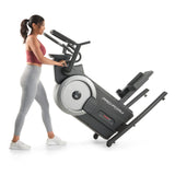 ProForm HL HIIT Trainer